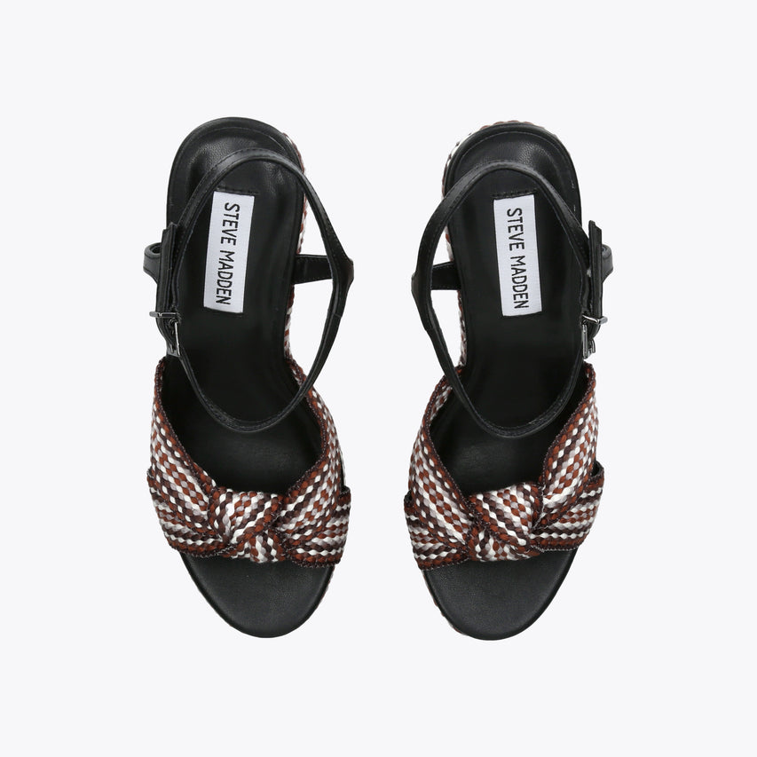 Aztec Black - view 2