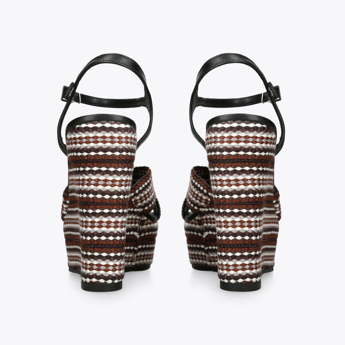 Aztec Black