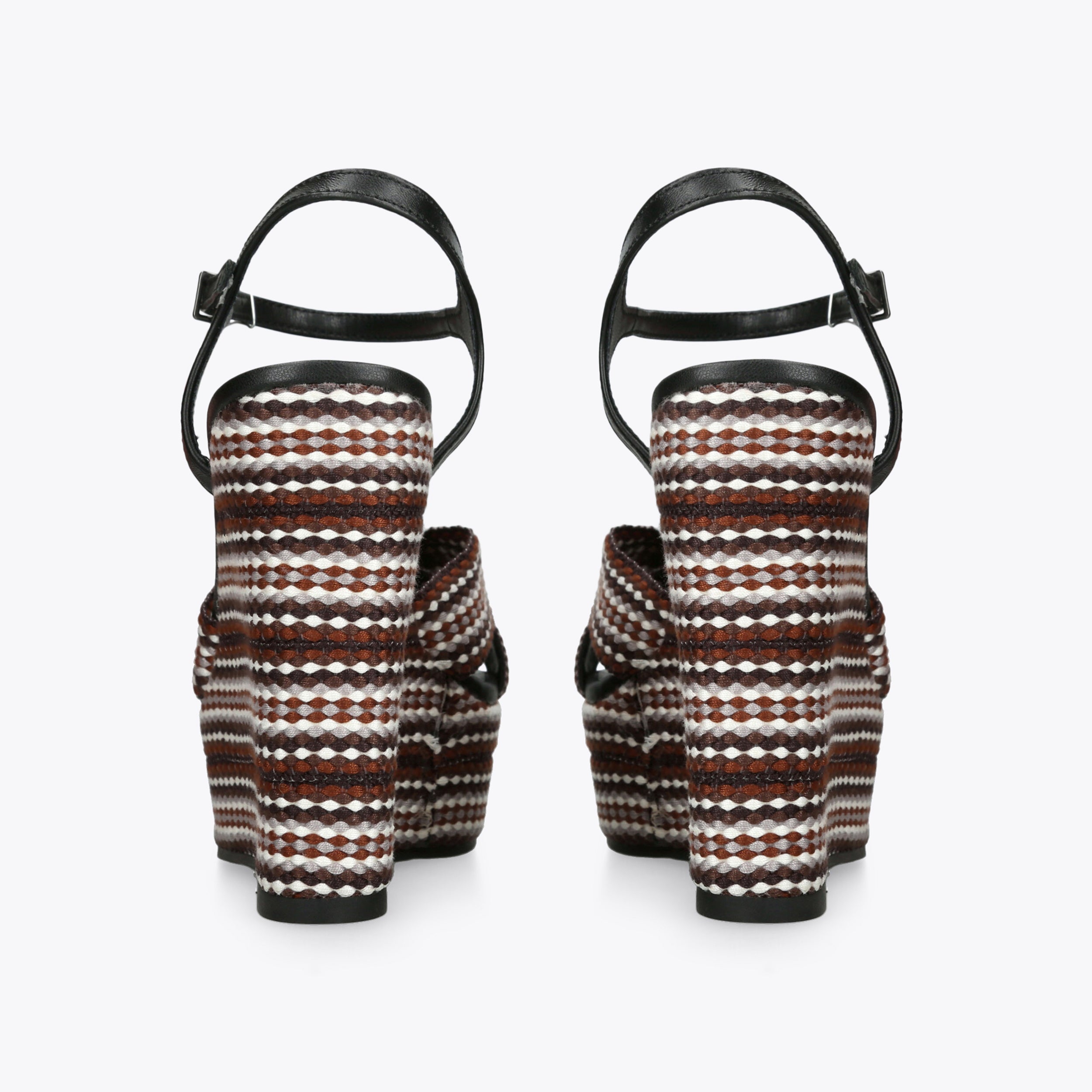 Aztec Black - view 3