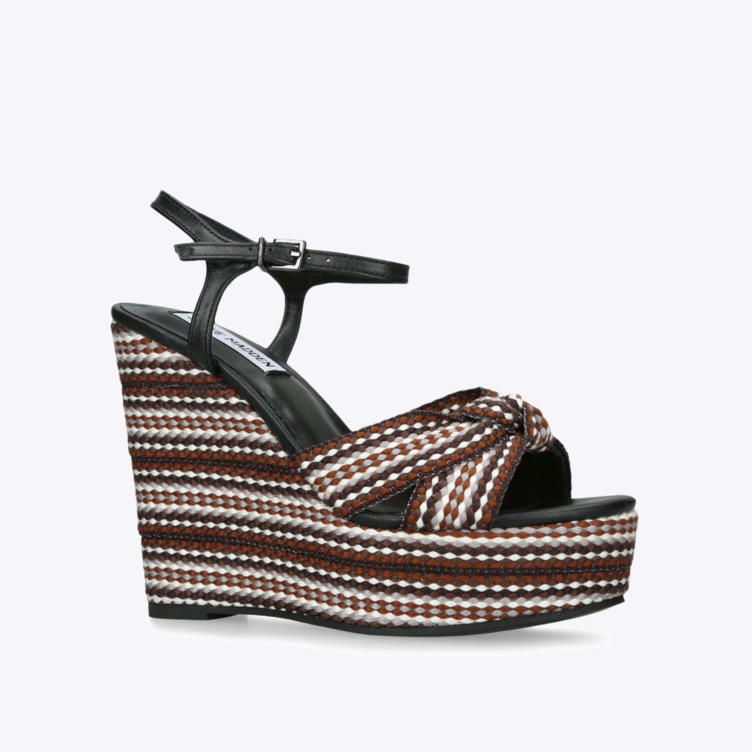 Aztec Black - view 4