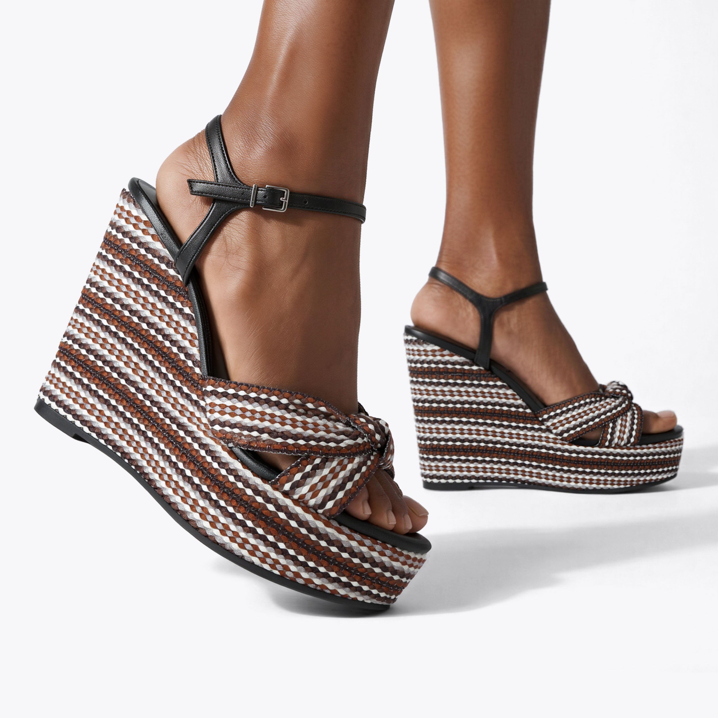 Aztec Black - view 5