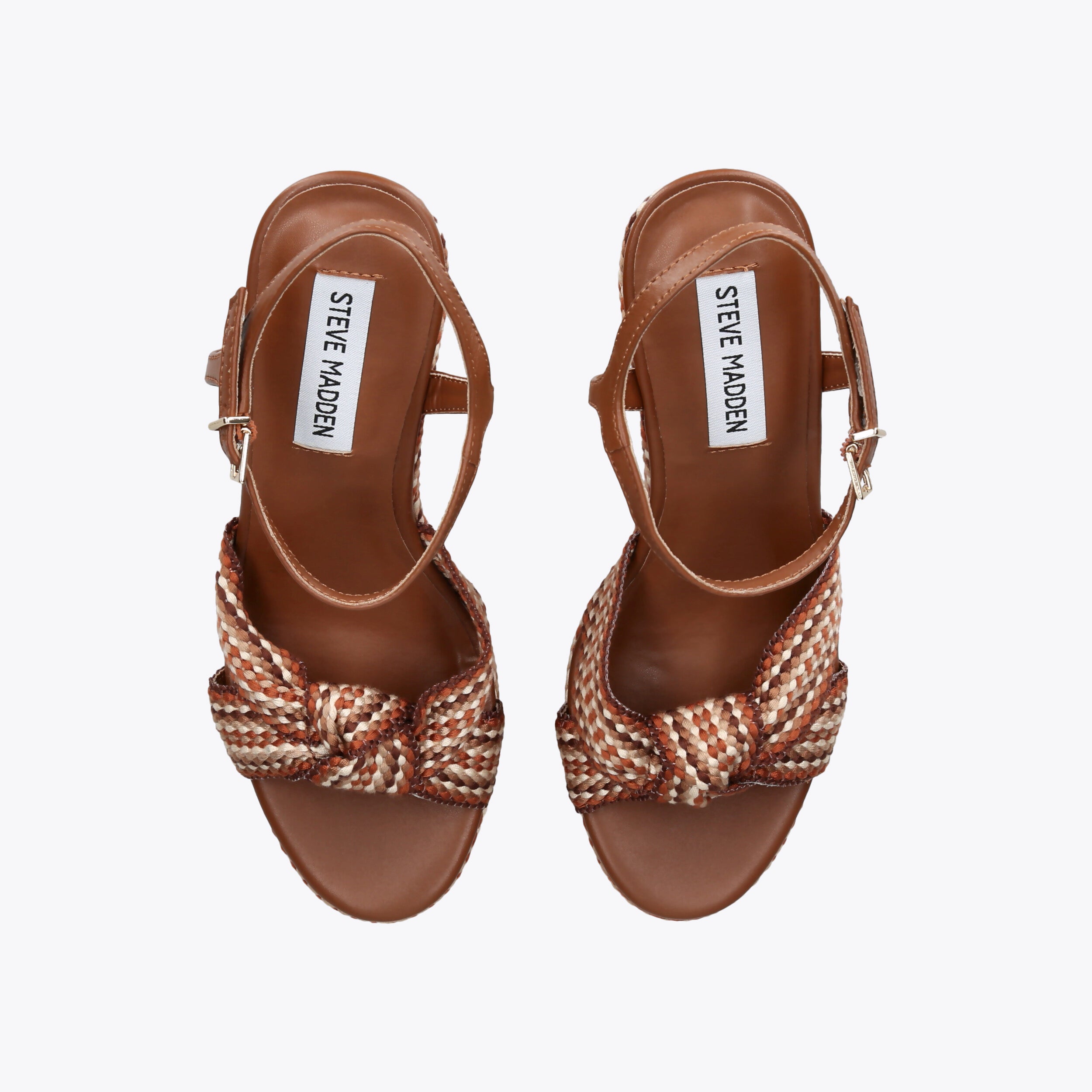 Aztec Brown - view 2