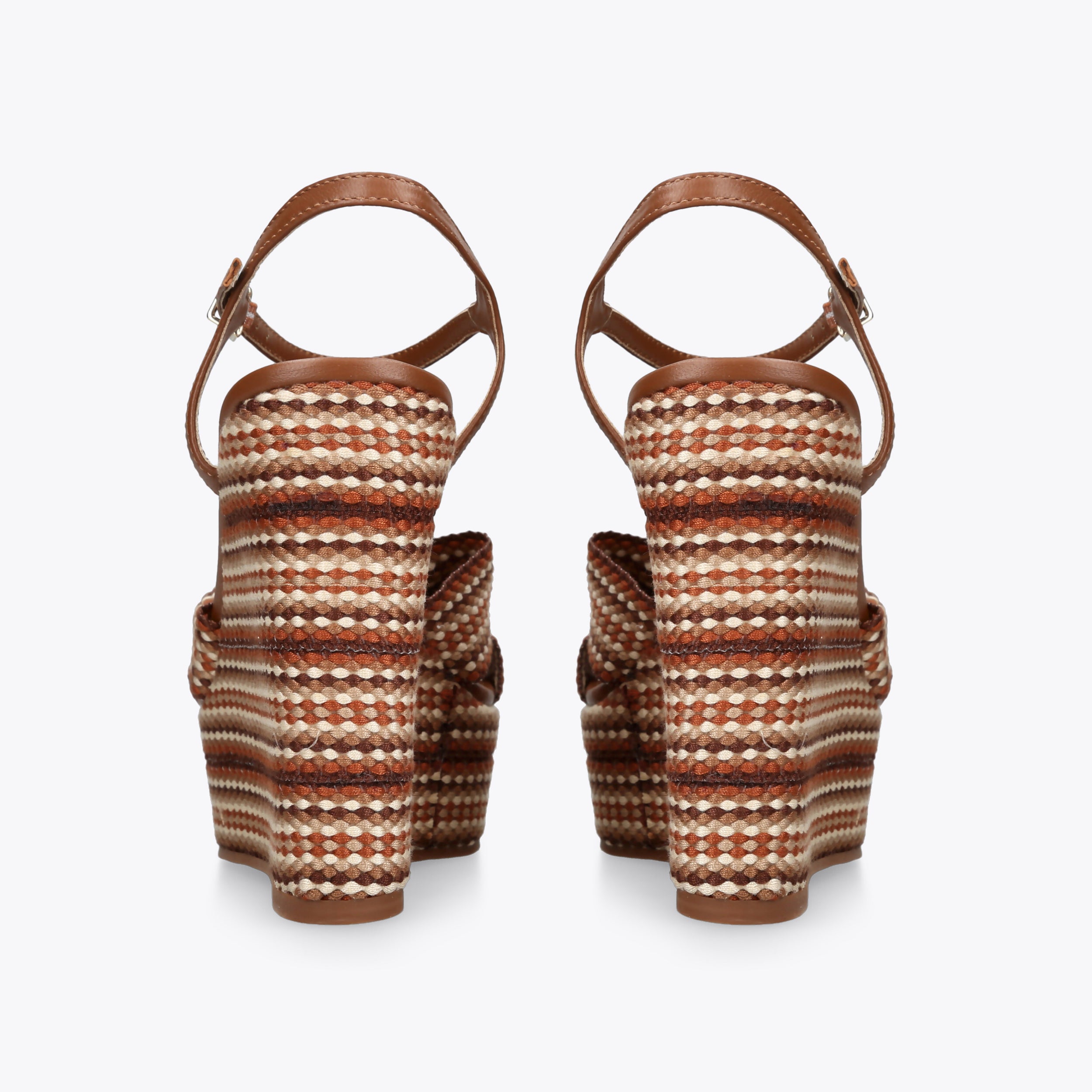 Aztec Brown - view 3
