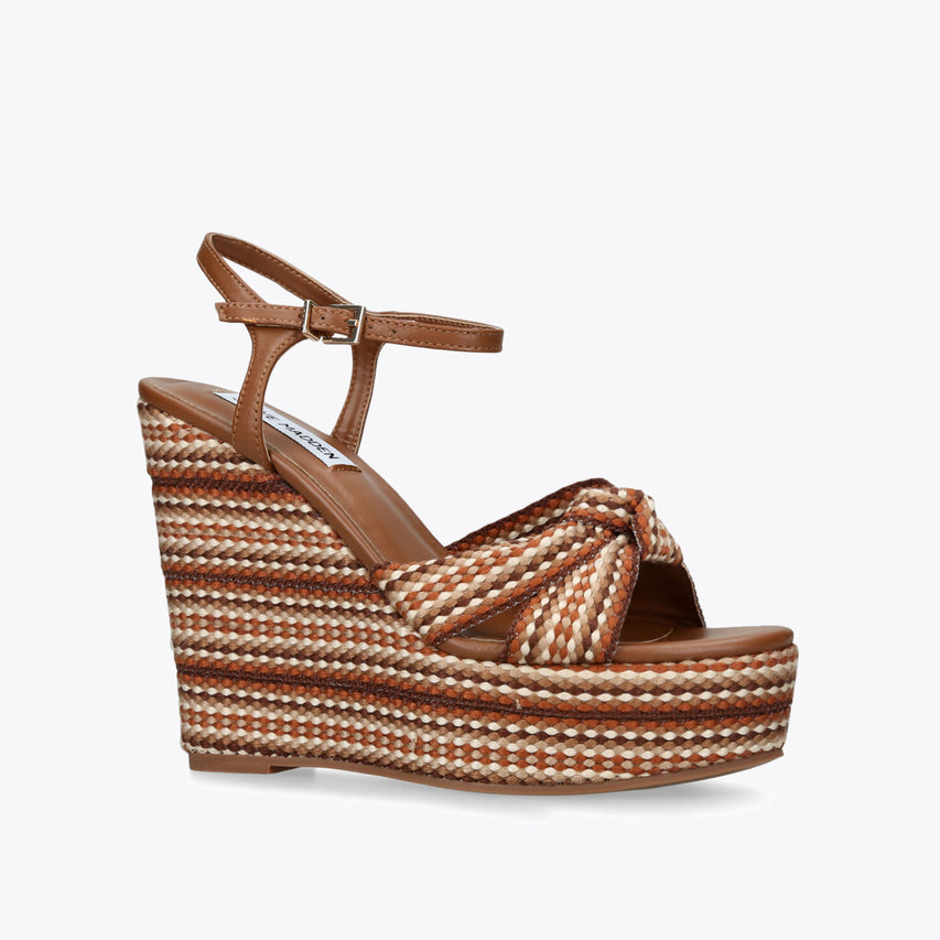 Aztec Brown - view 4