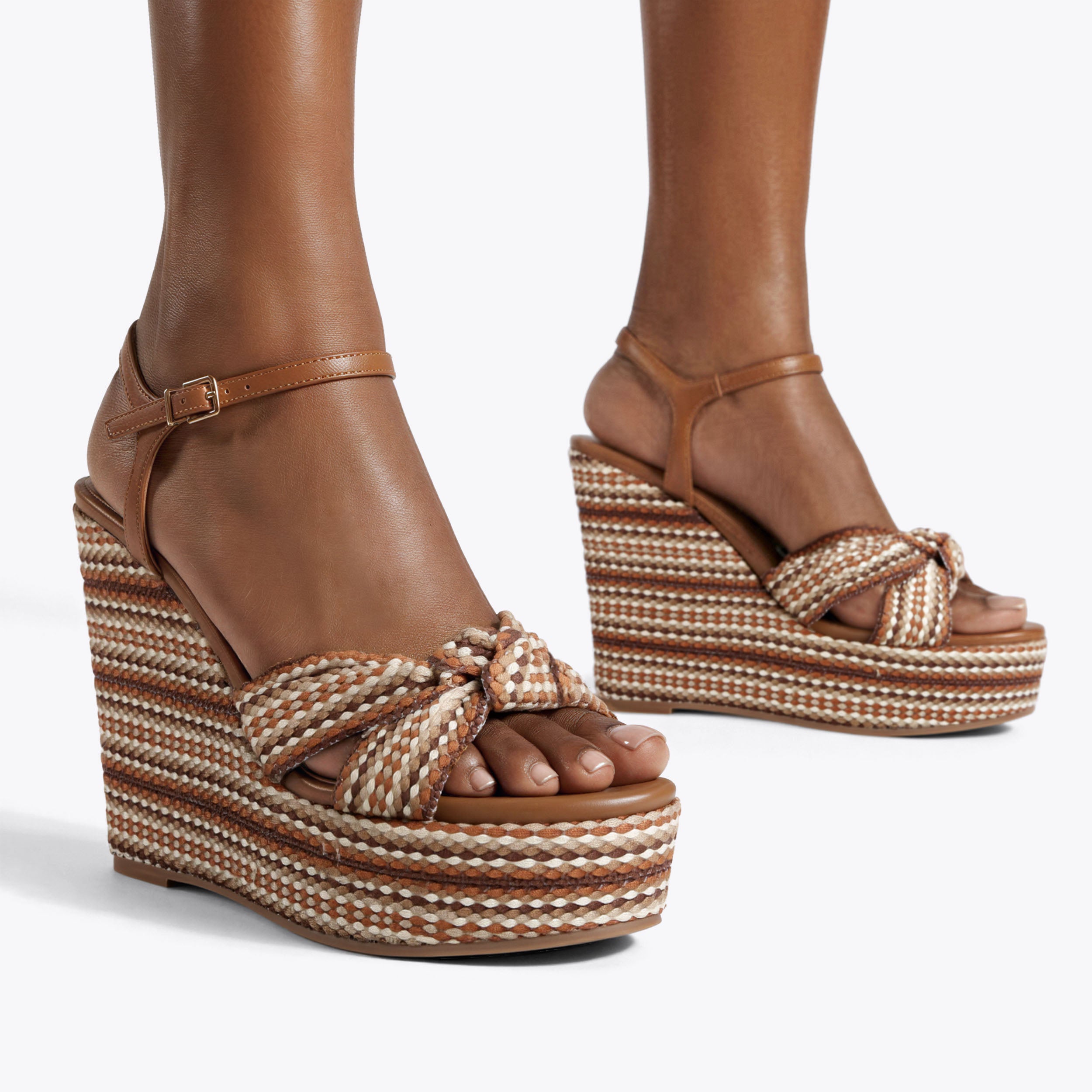 Aztec Brown - view 5