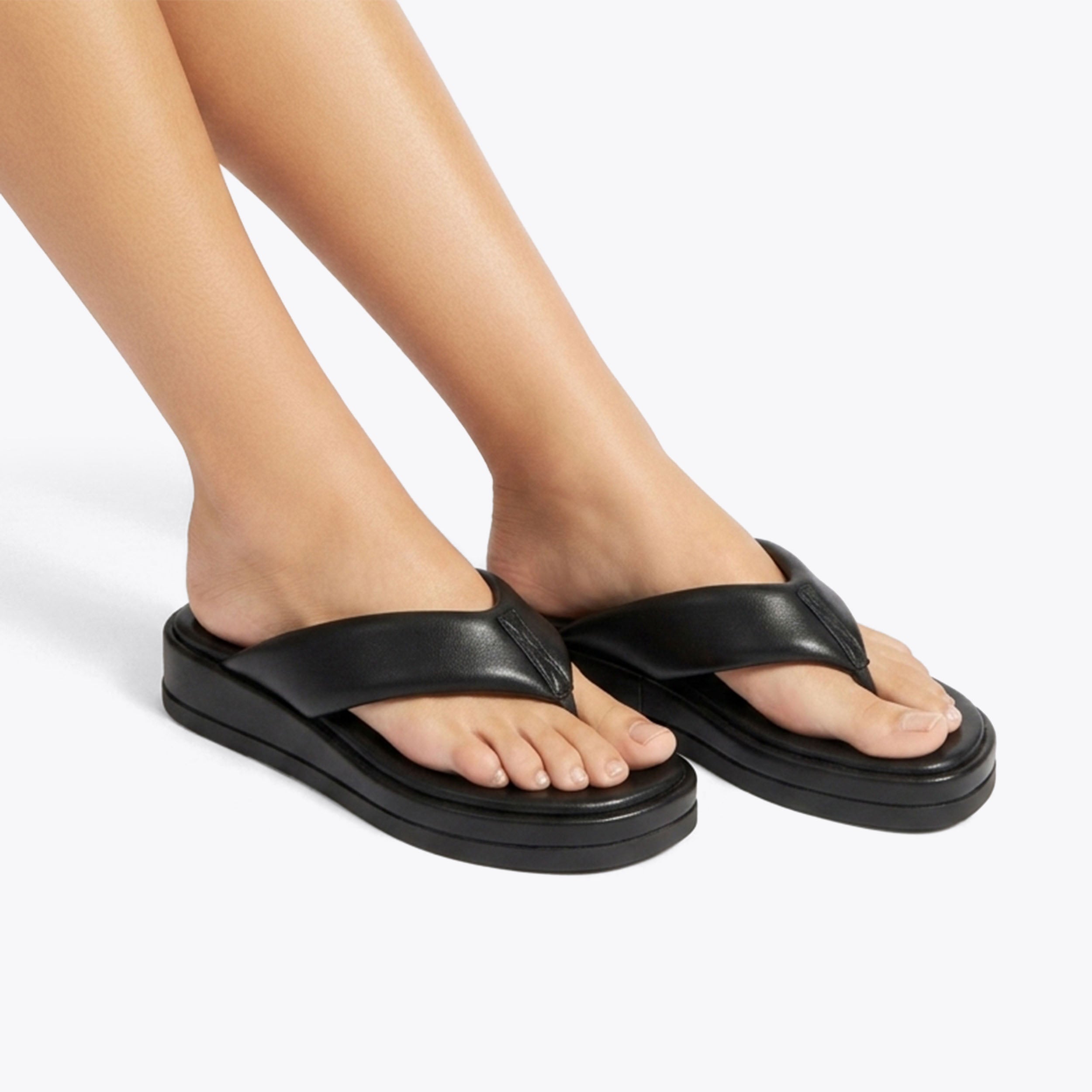 Bella Black - view 5