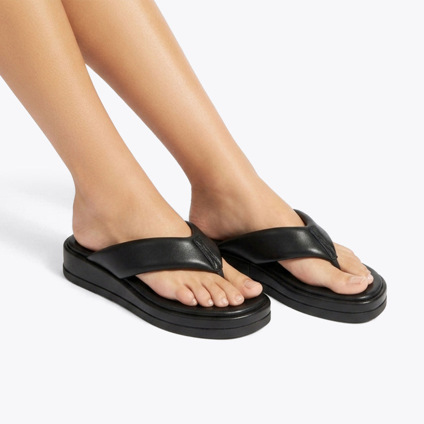 Bella Black - view 5