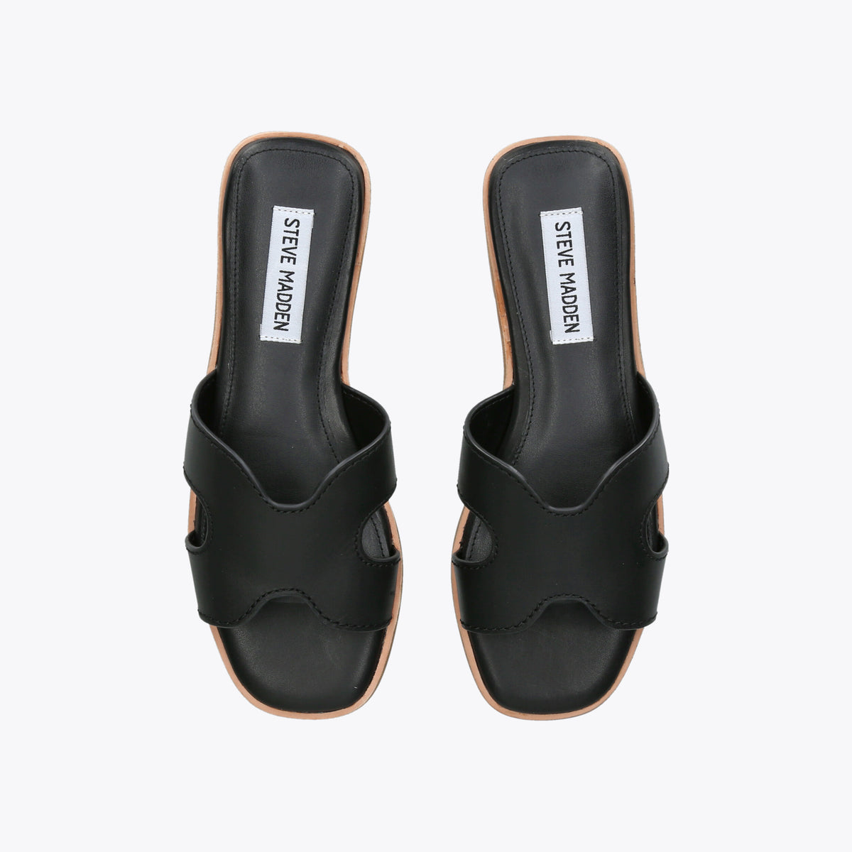 Bondst Black