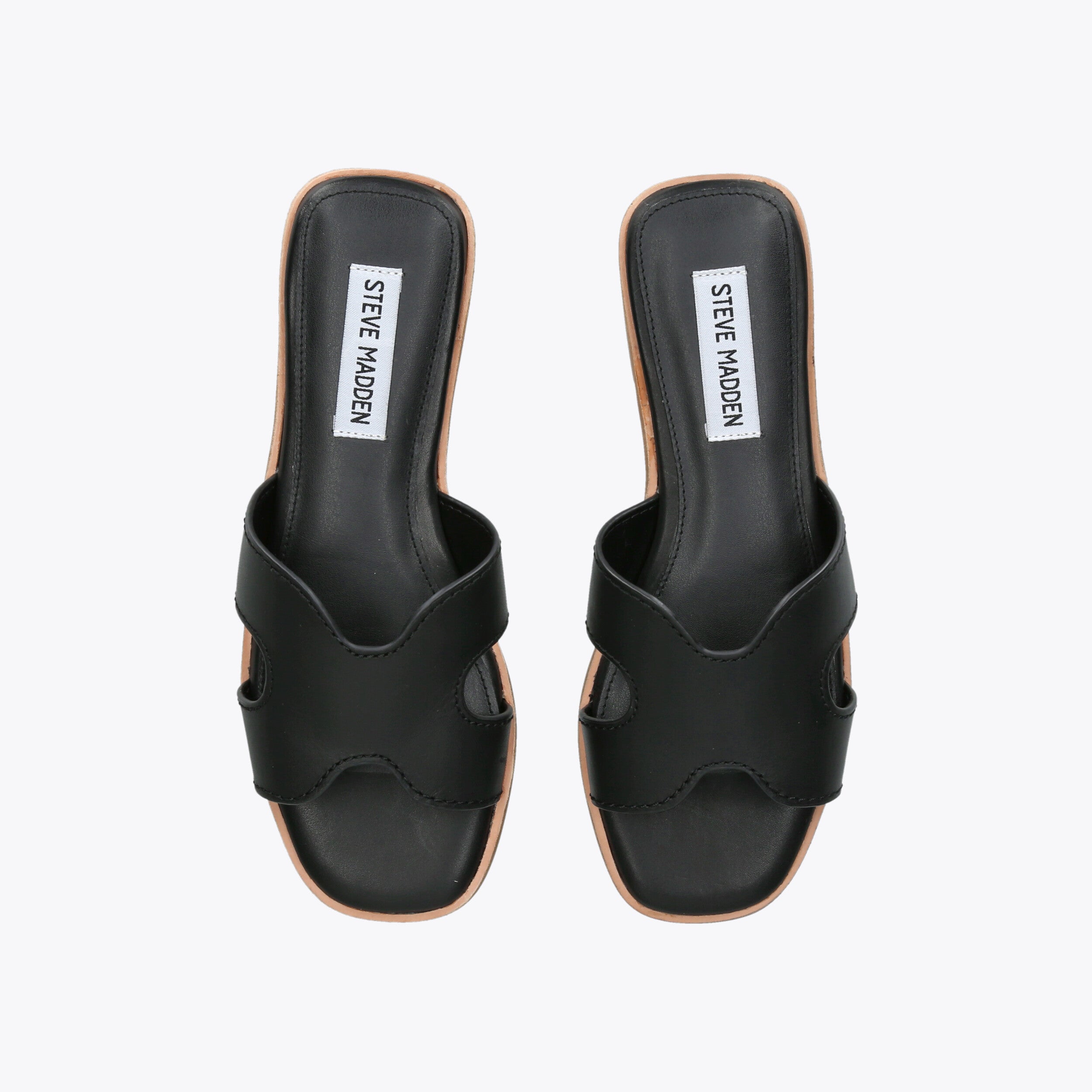 Bondst Black - view 2