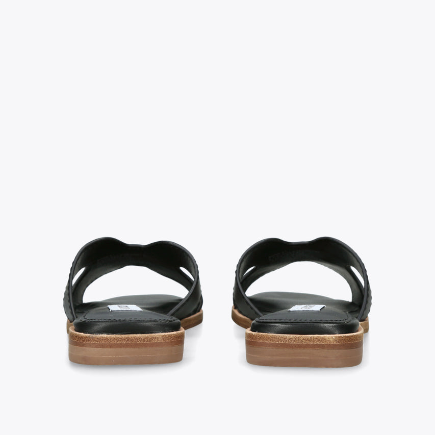 Bondst Black - view 3