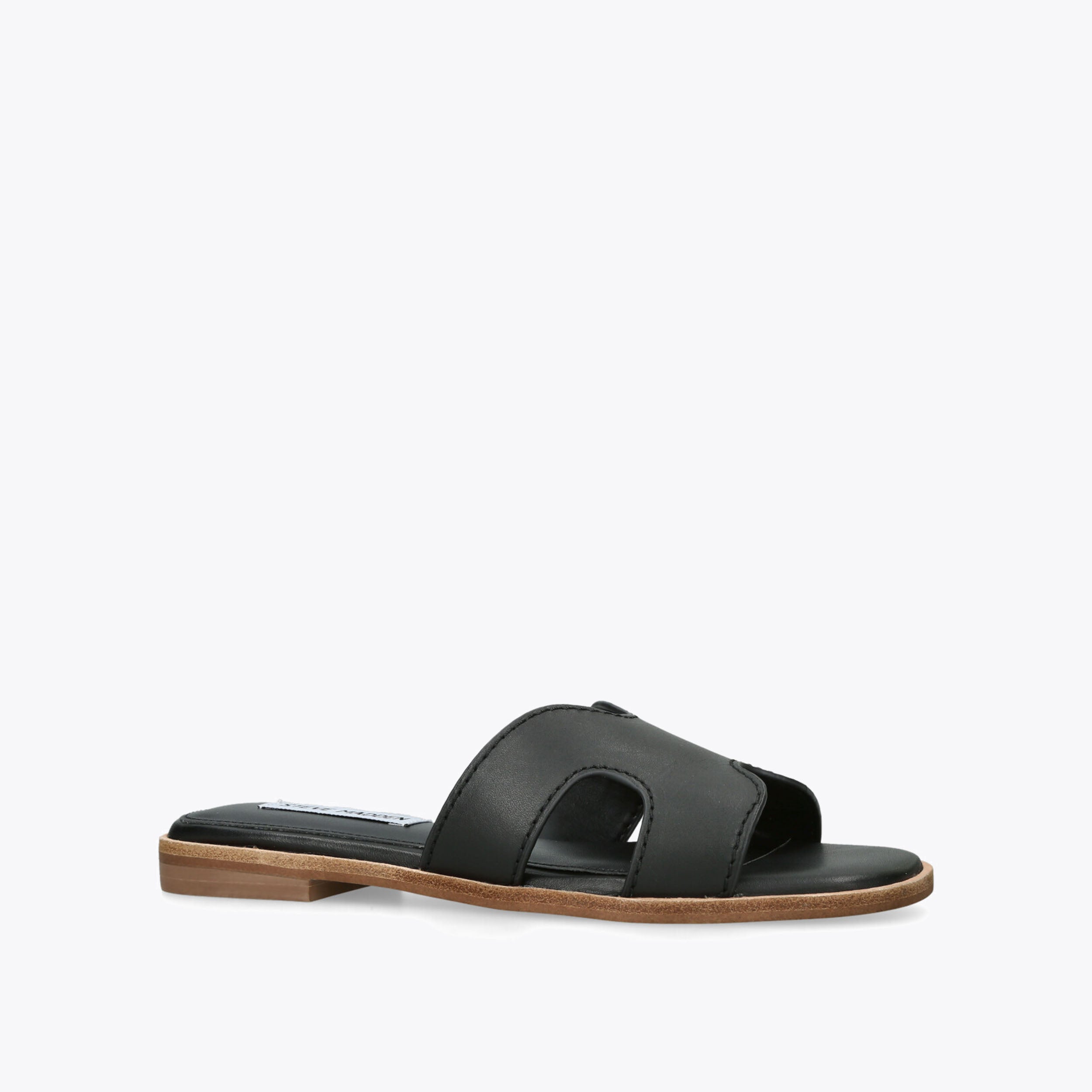 Bondst Black - view 4