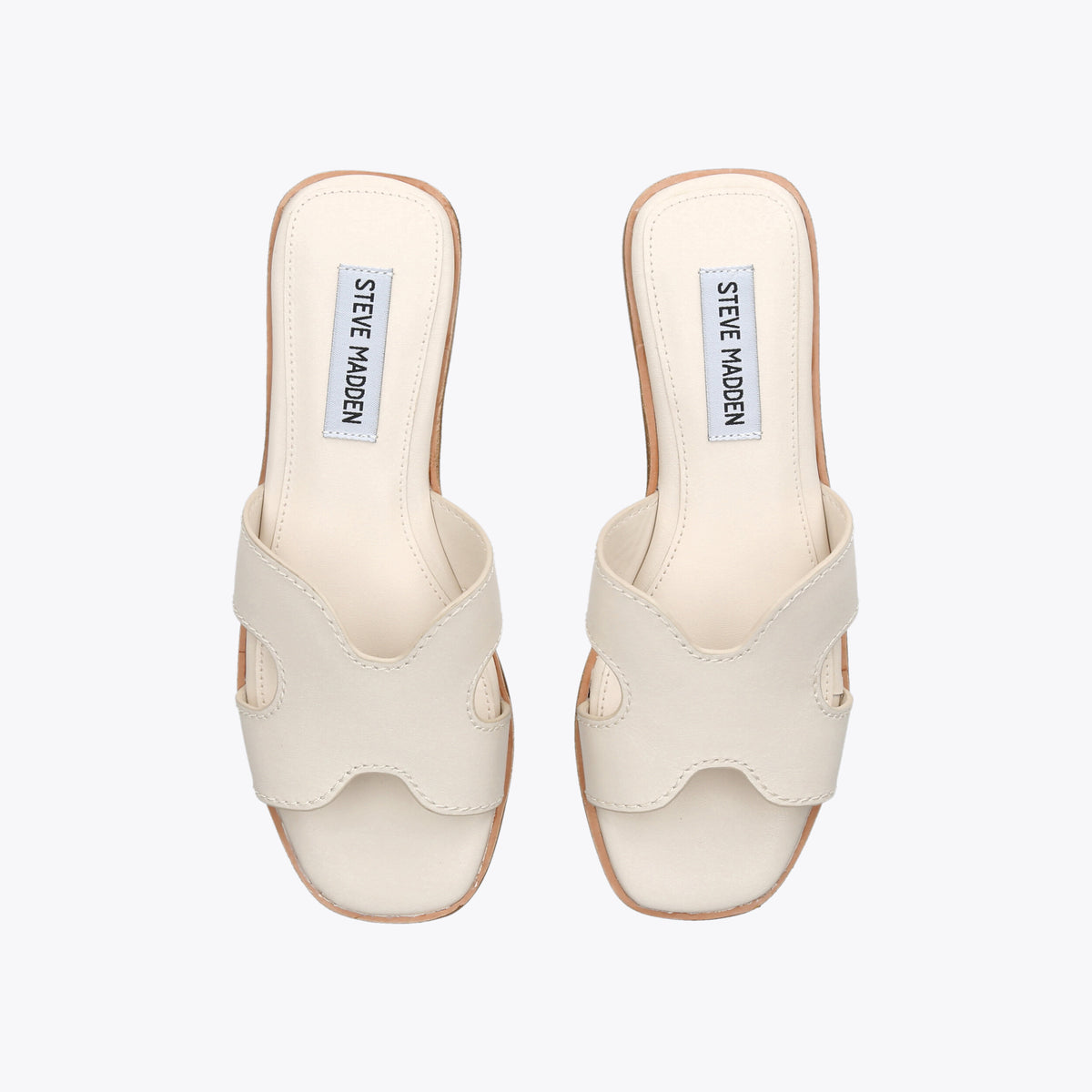 Bondst White