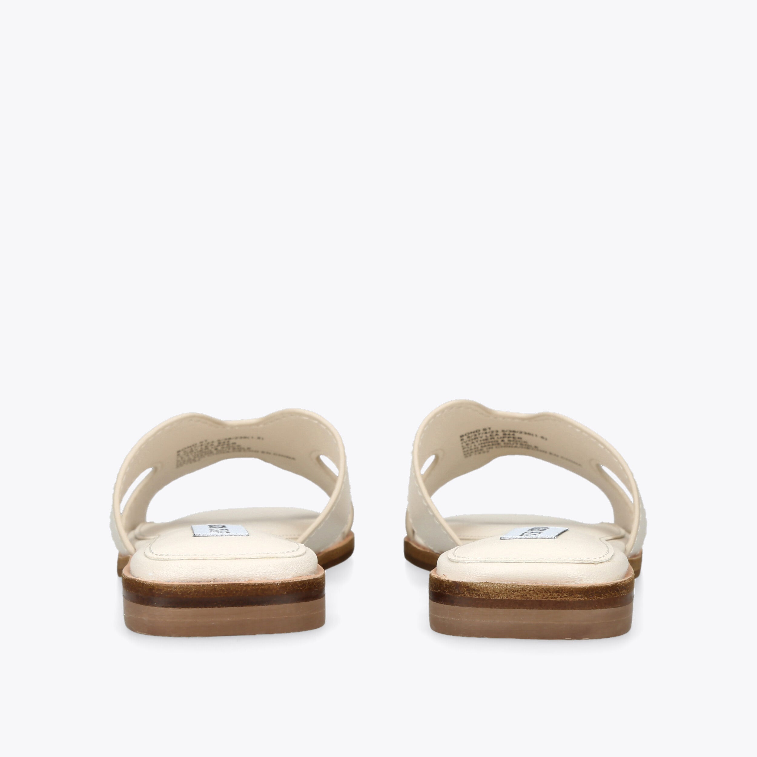 Bondst White - view 3