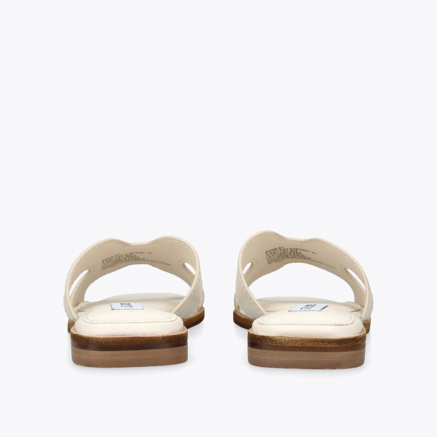 Bondst White - view 3