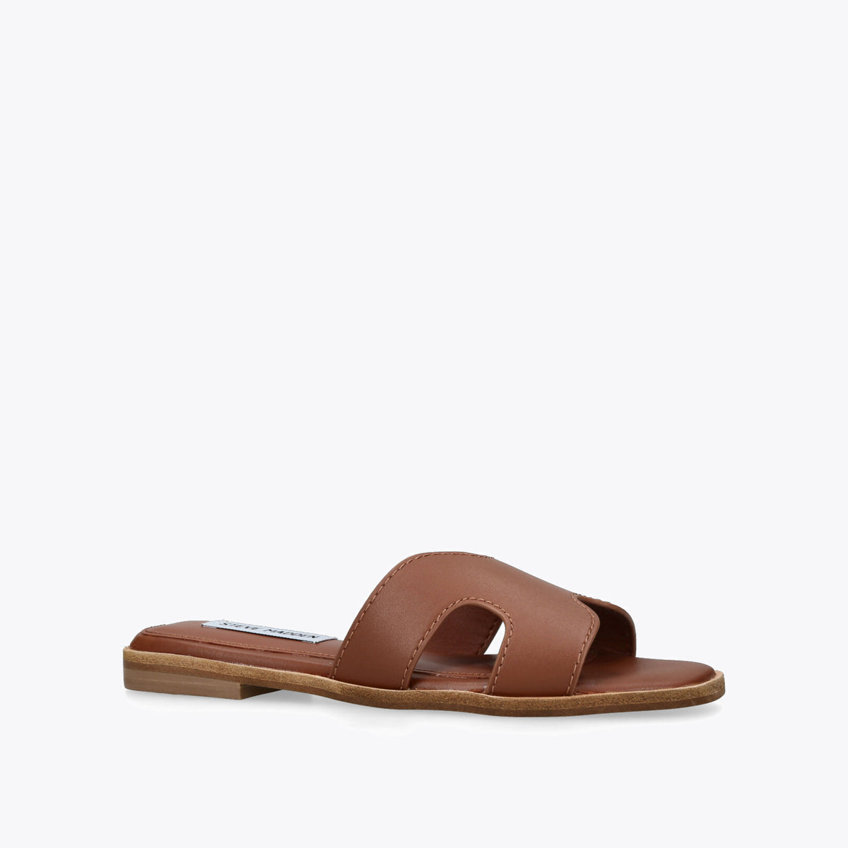 Bondst Brown