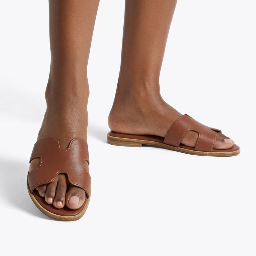 Bondst Brown - view 5