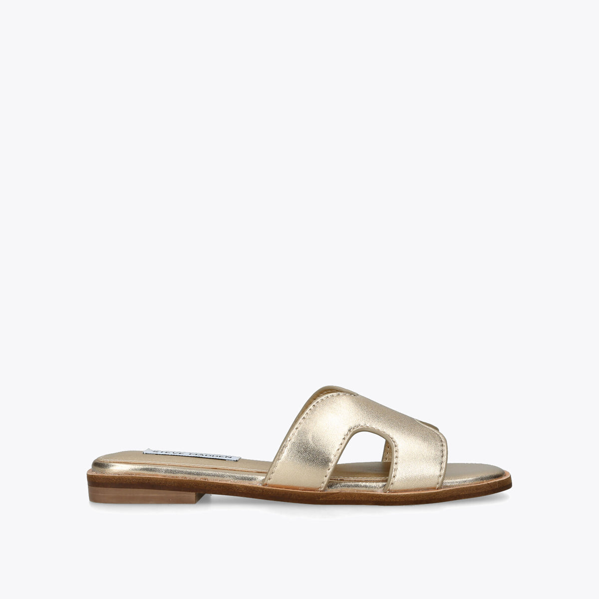 Bondst Gold