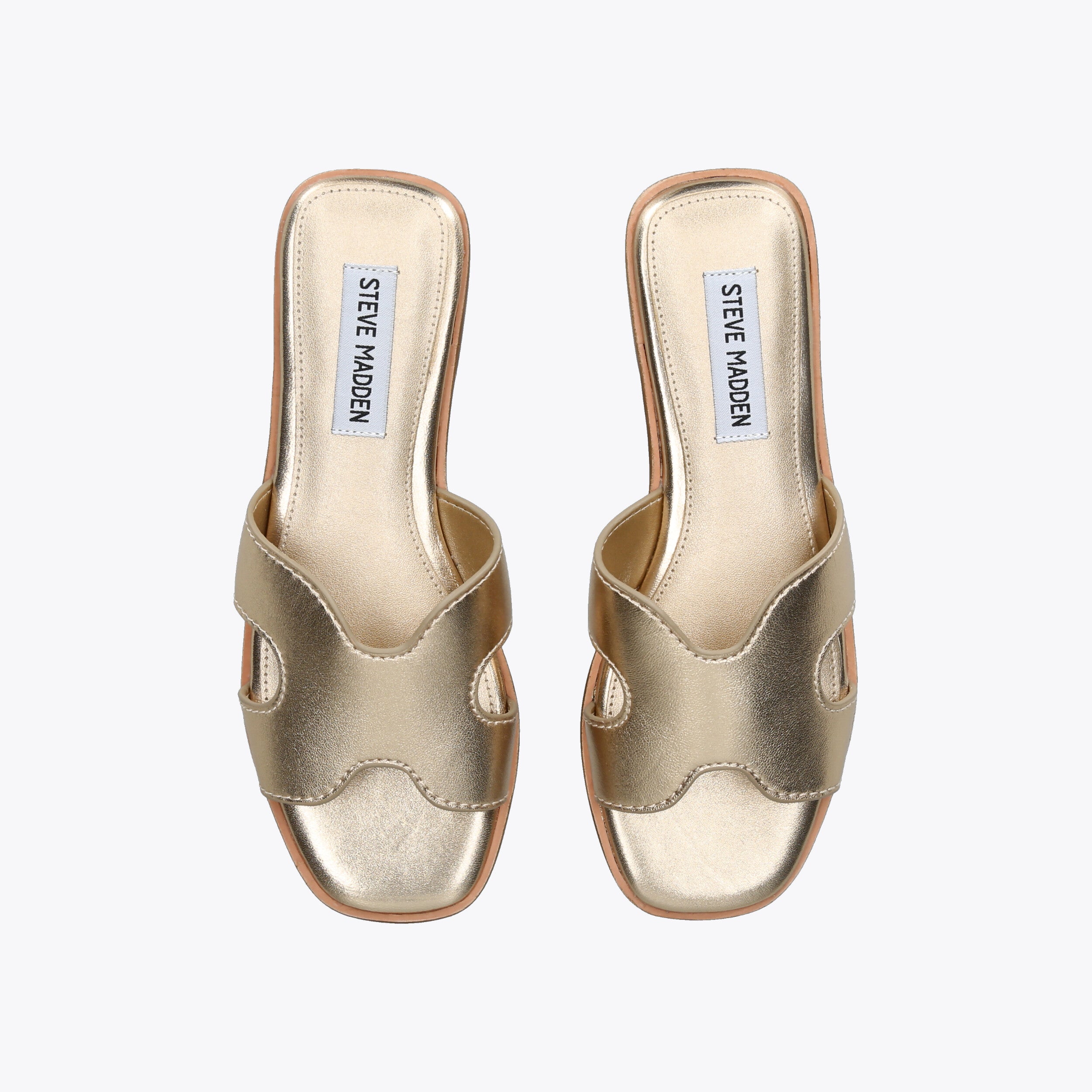 Bondst Gold - view 2