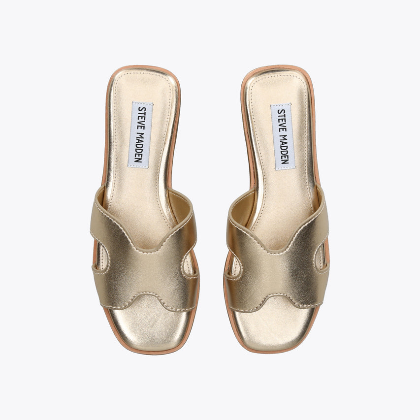 Bondst Gold - view 2