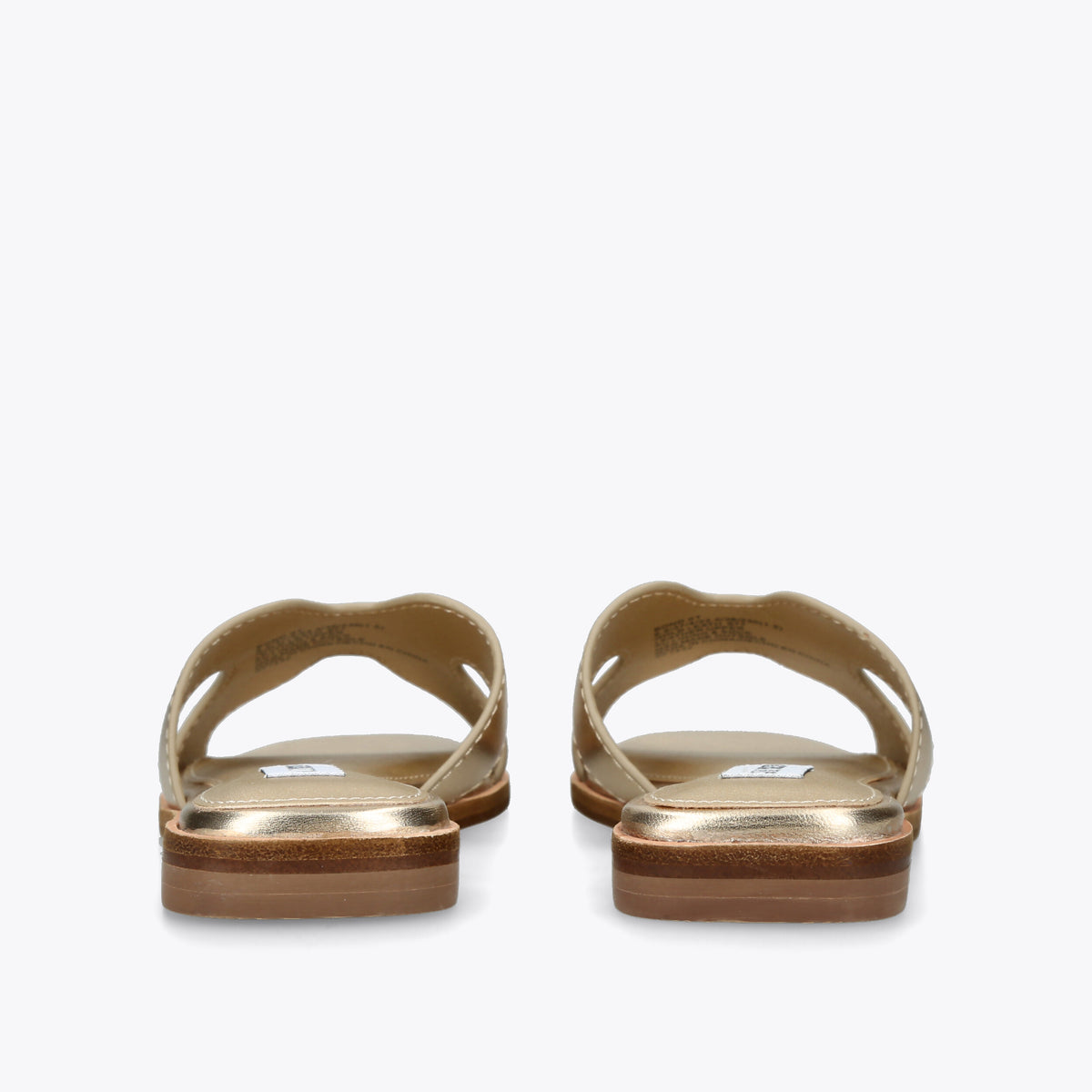 Bondst Gold