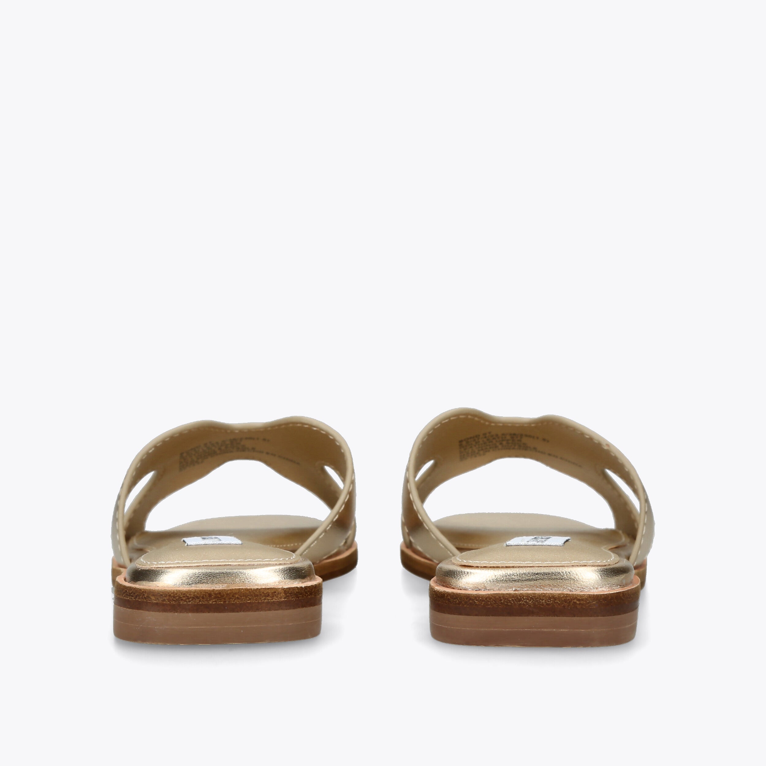 Bondst Gold - view 3