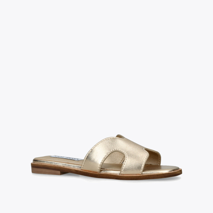 Bondst Gold - view 4