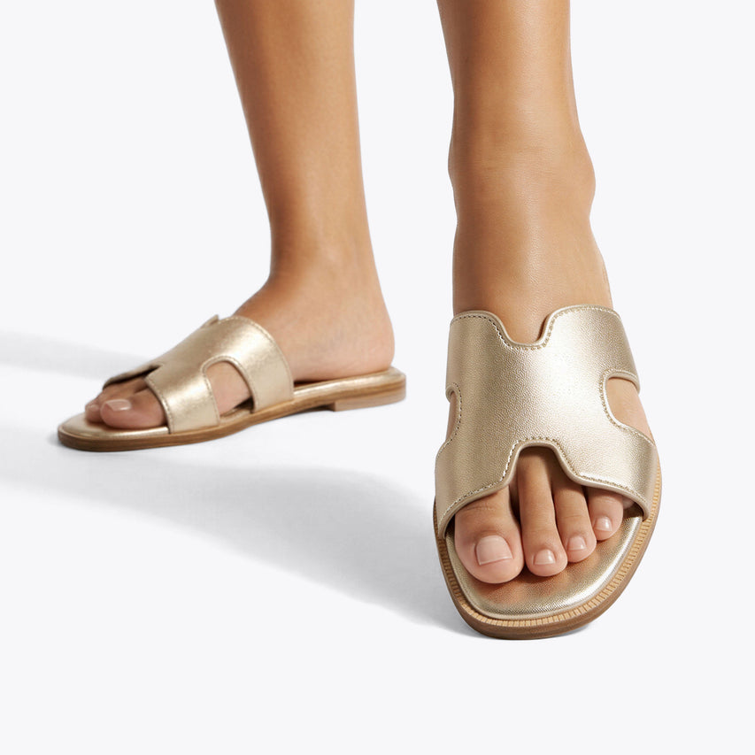 Bondst Gold - view 5