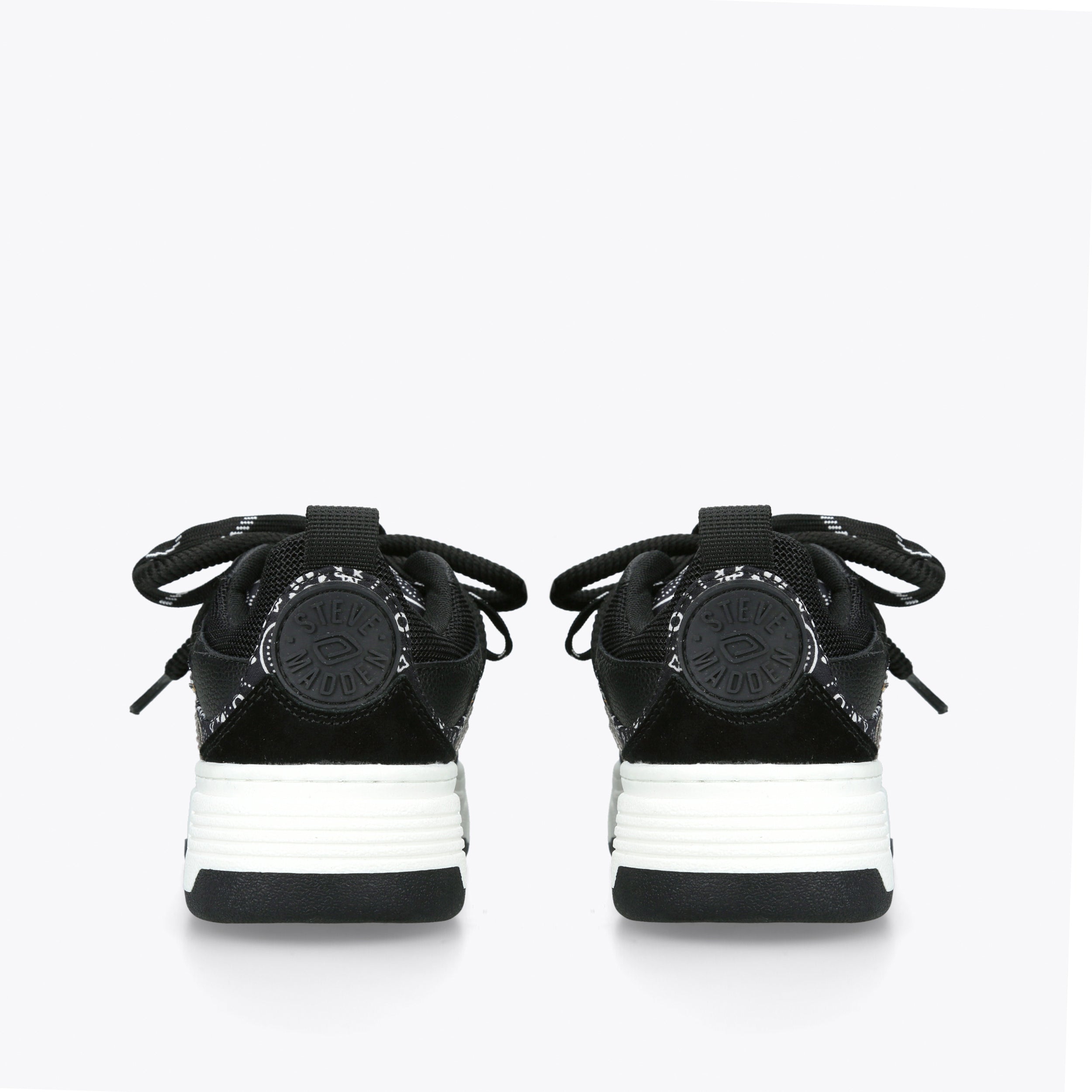 Brouhaha Black - view 3