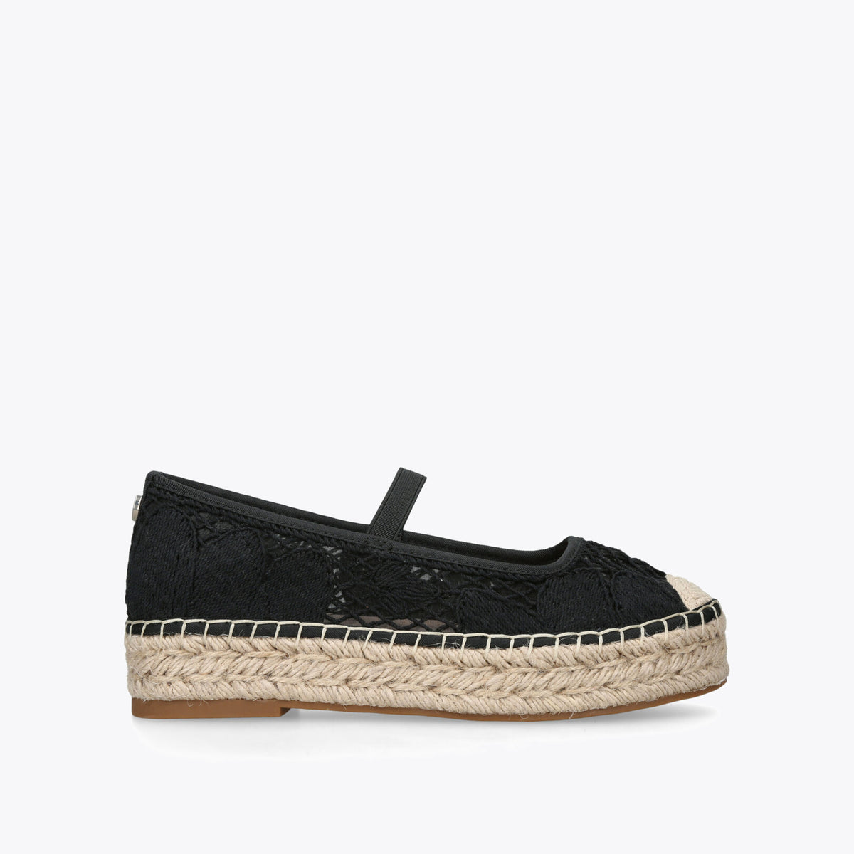 Candi Black