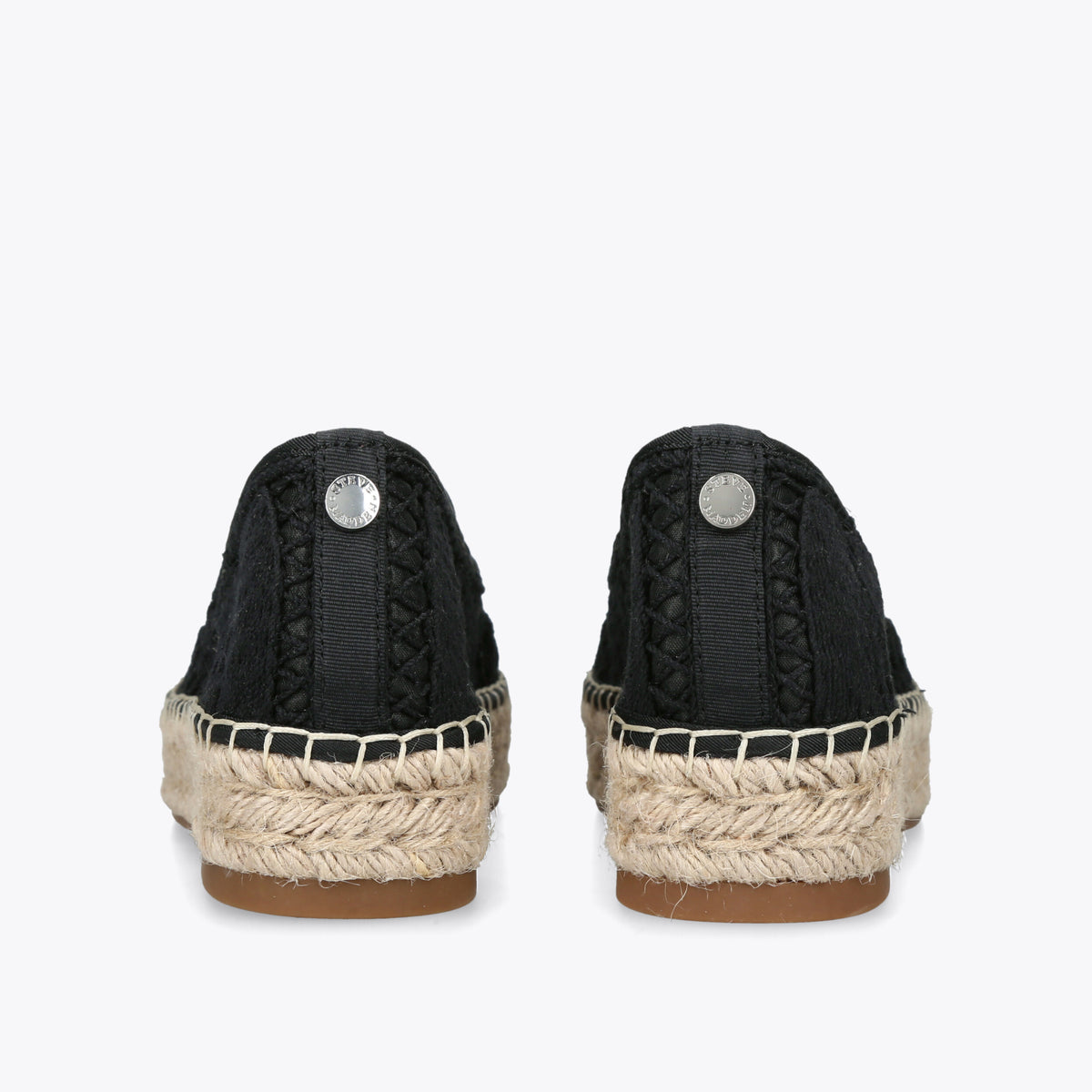 Candi Black