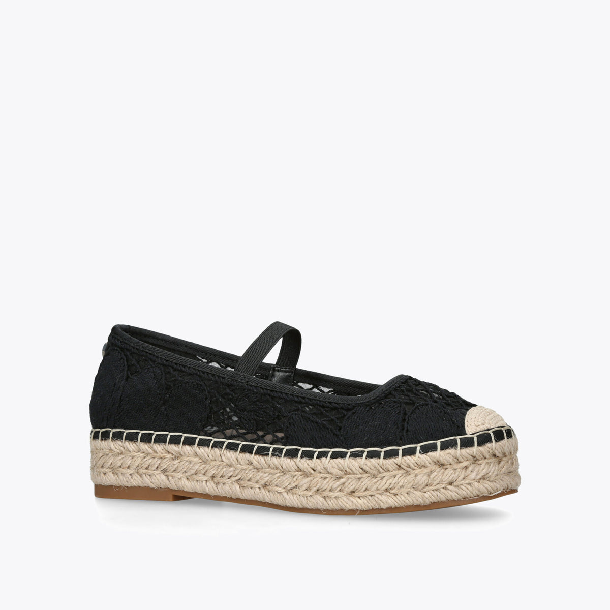 Candi Black