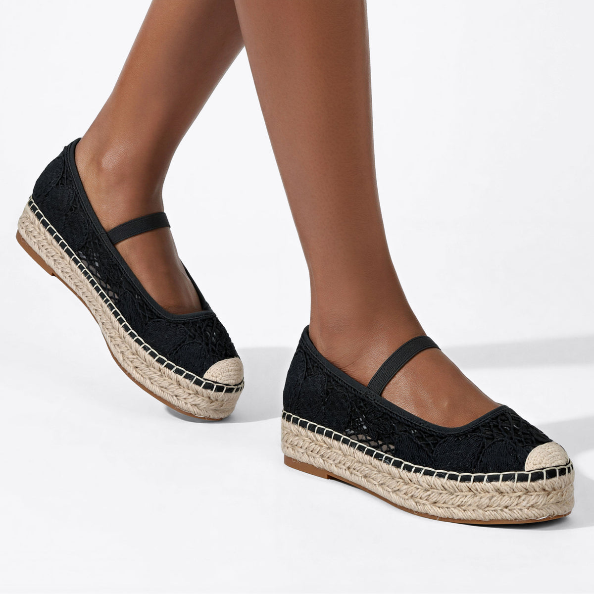 Candi Black