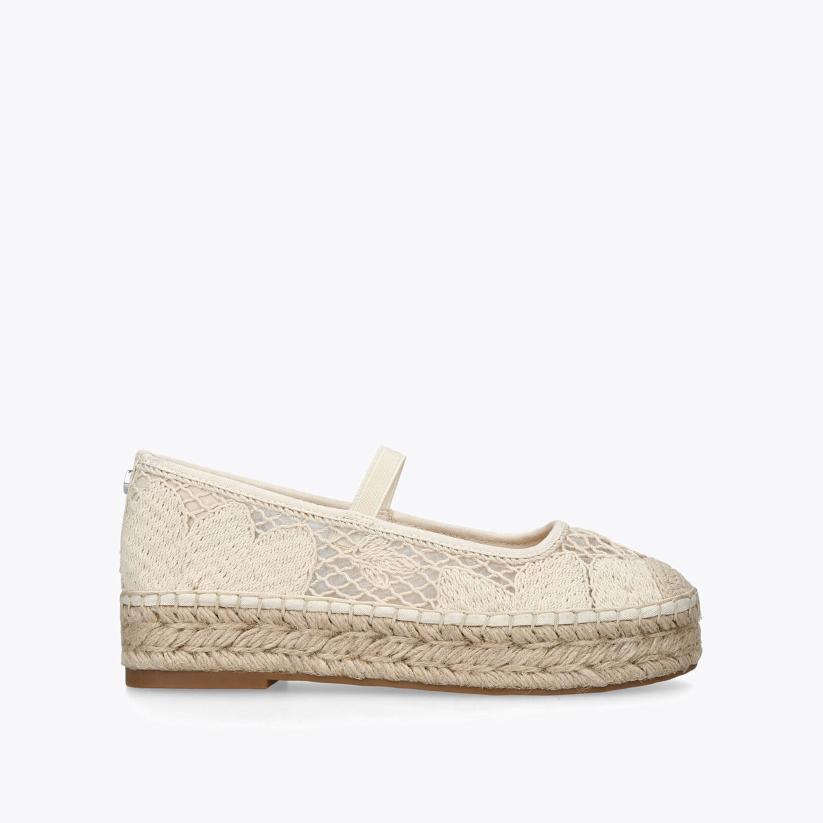 Candi Cream