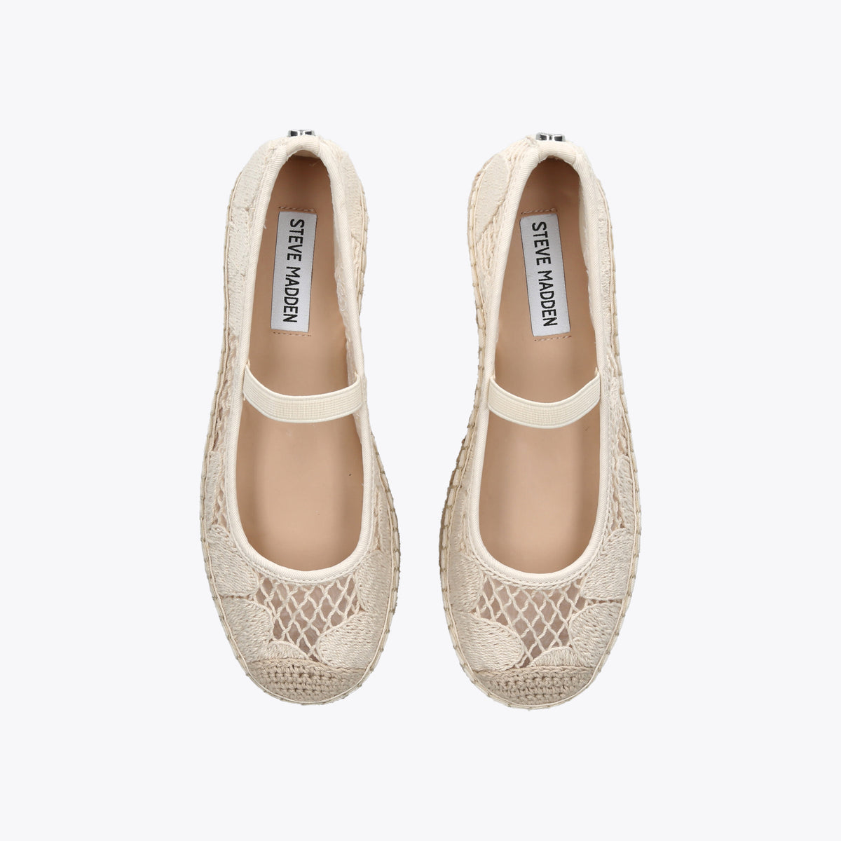 Candi Cream