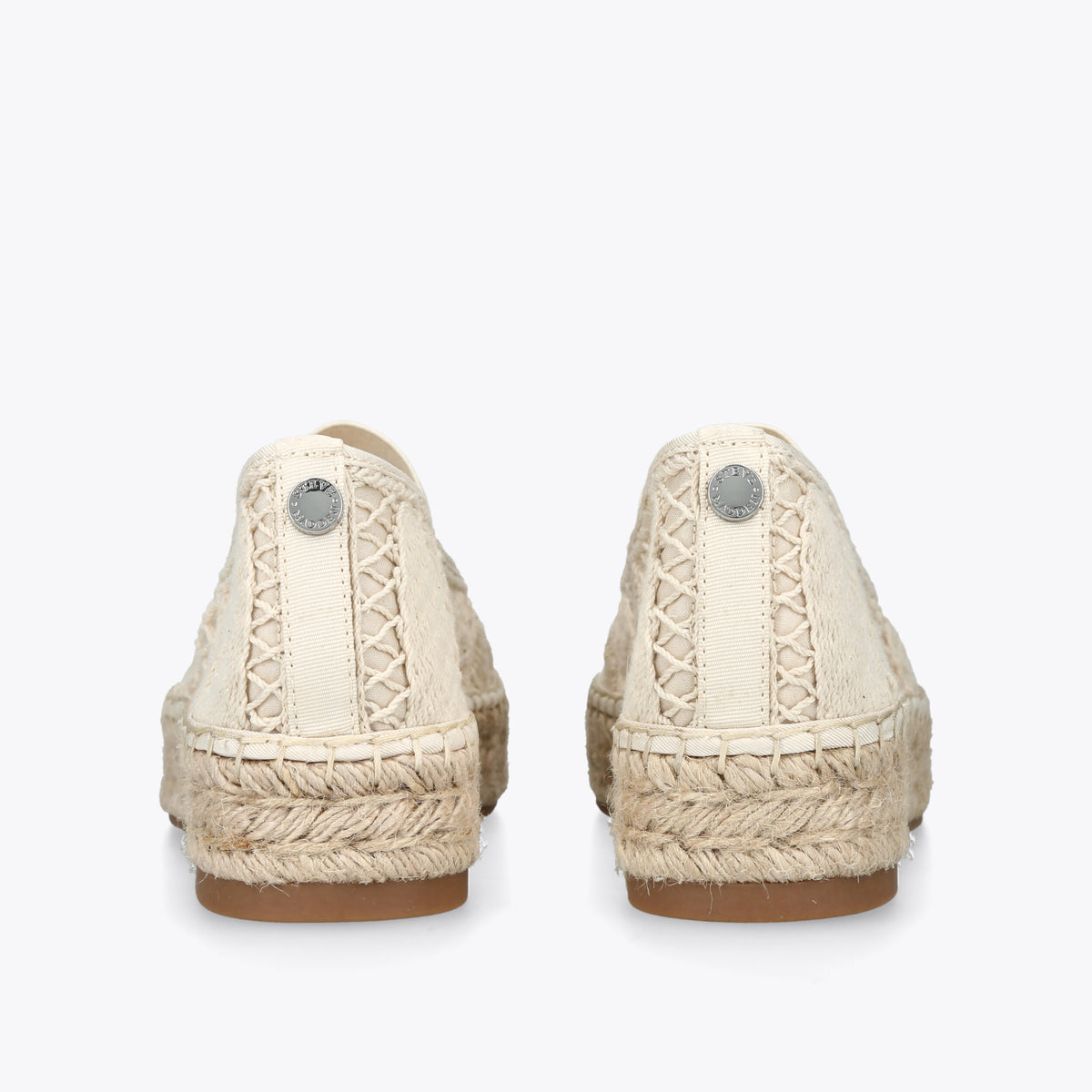 Candi Cream
