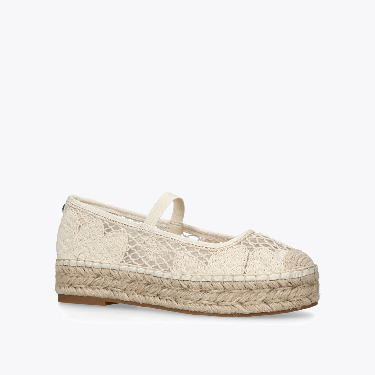 Candi Cream