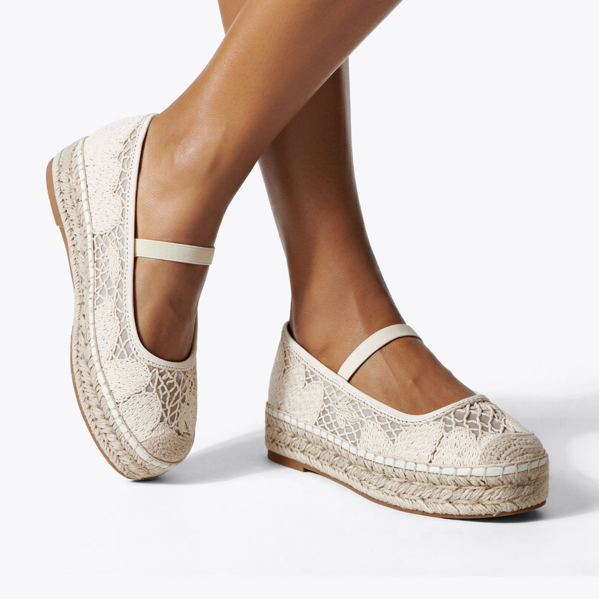 Candi Cream