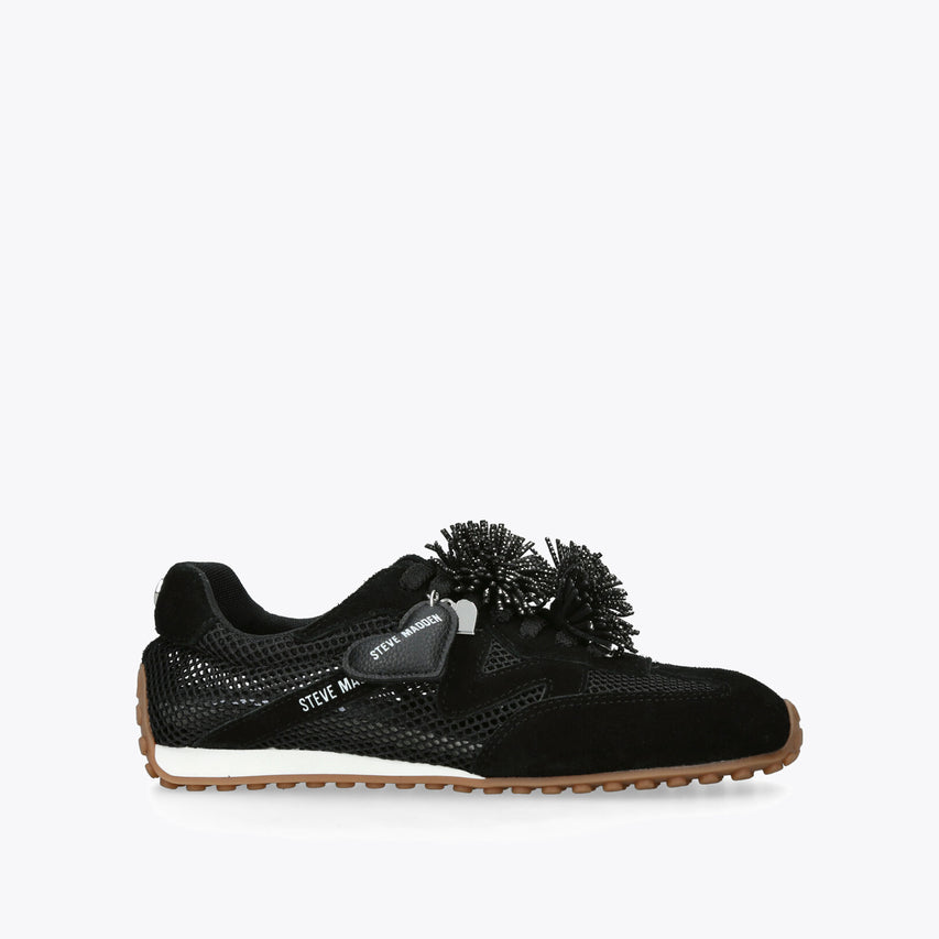 Coheart Black