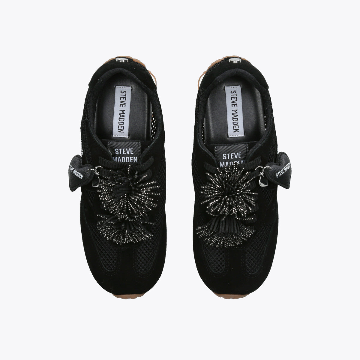 Coheart Black