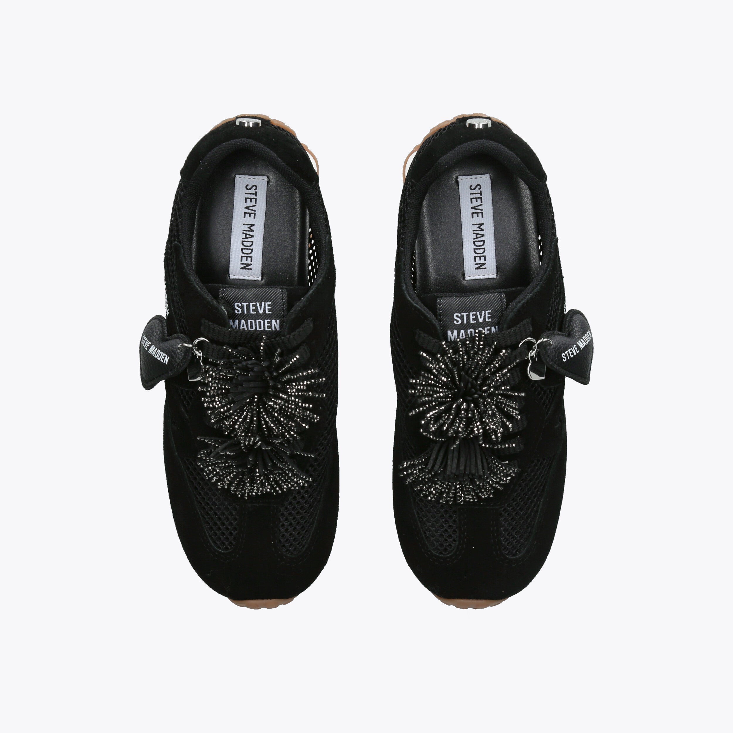Coheart Black - view 2