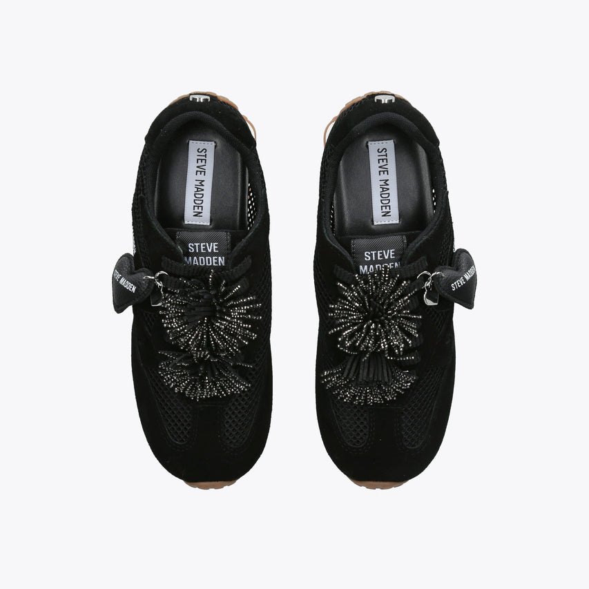Coheart Black - view 2