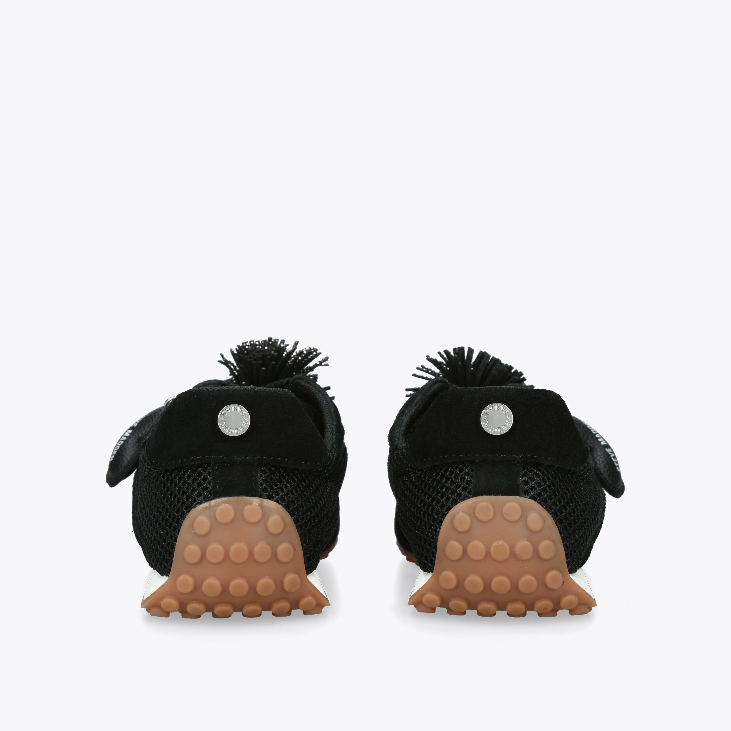 Coheart Black - view 3
