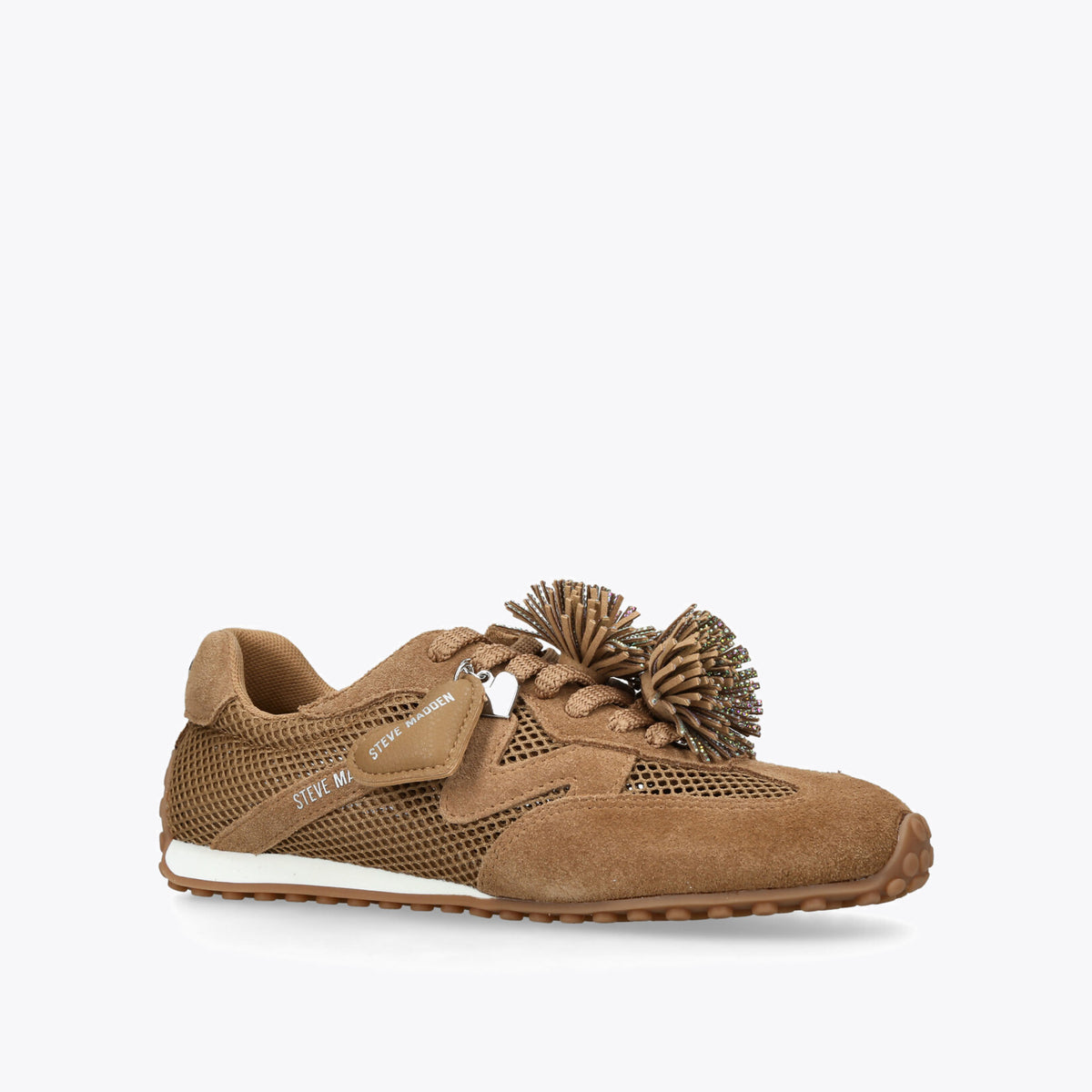 Coheart Brown