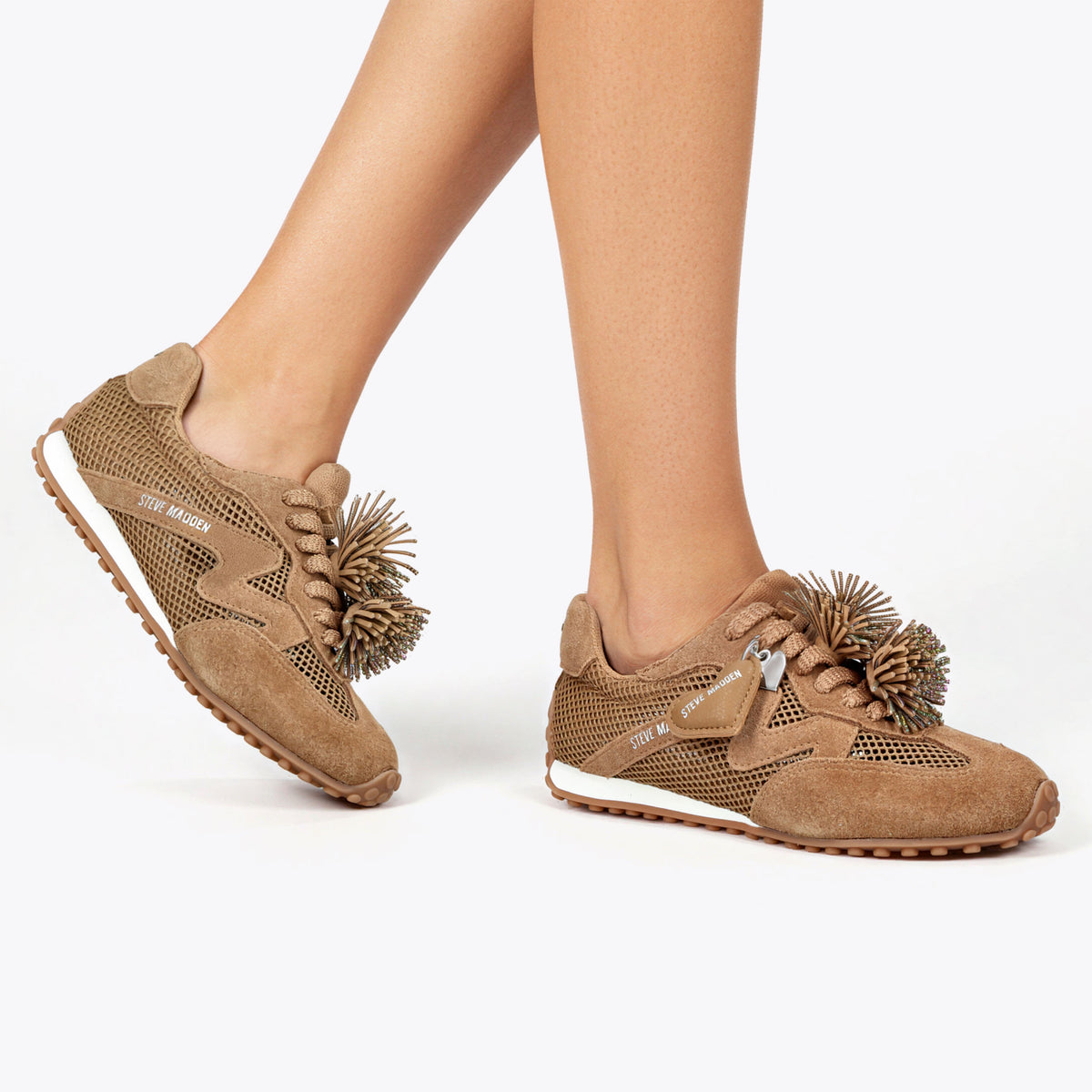 Coheart Brown