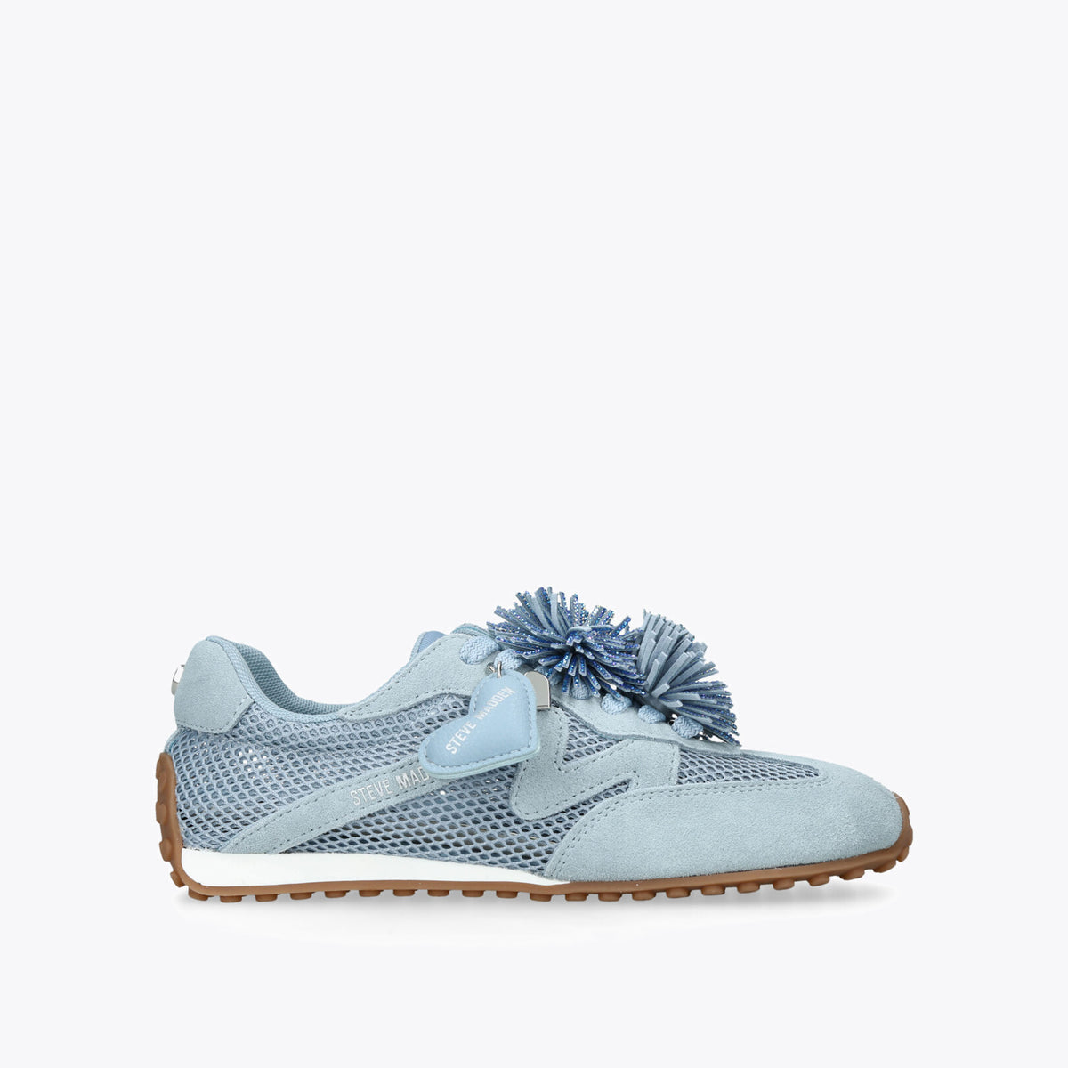 Coheart Blue