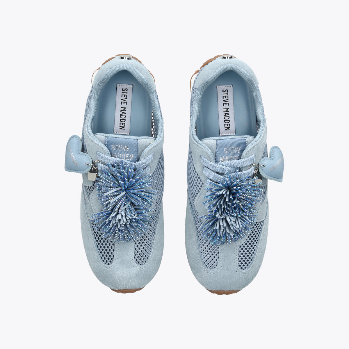 Coheart Blue