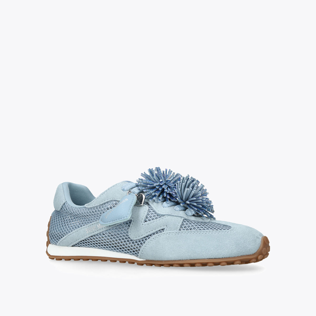 Coheart Blue