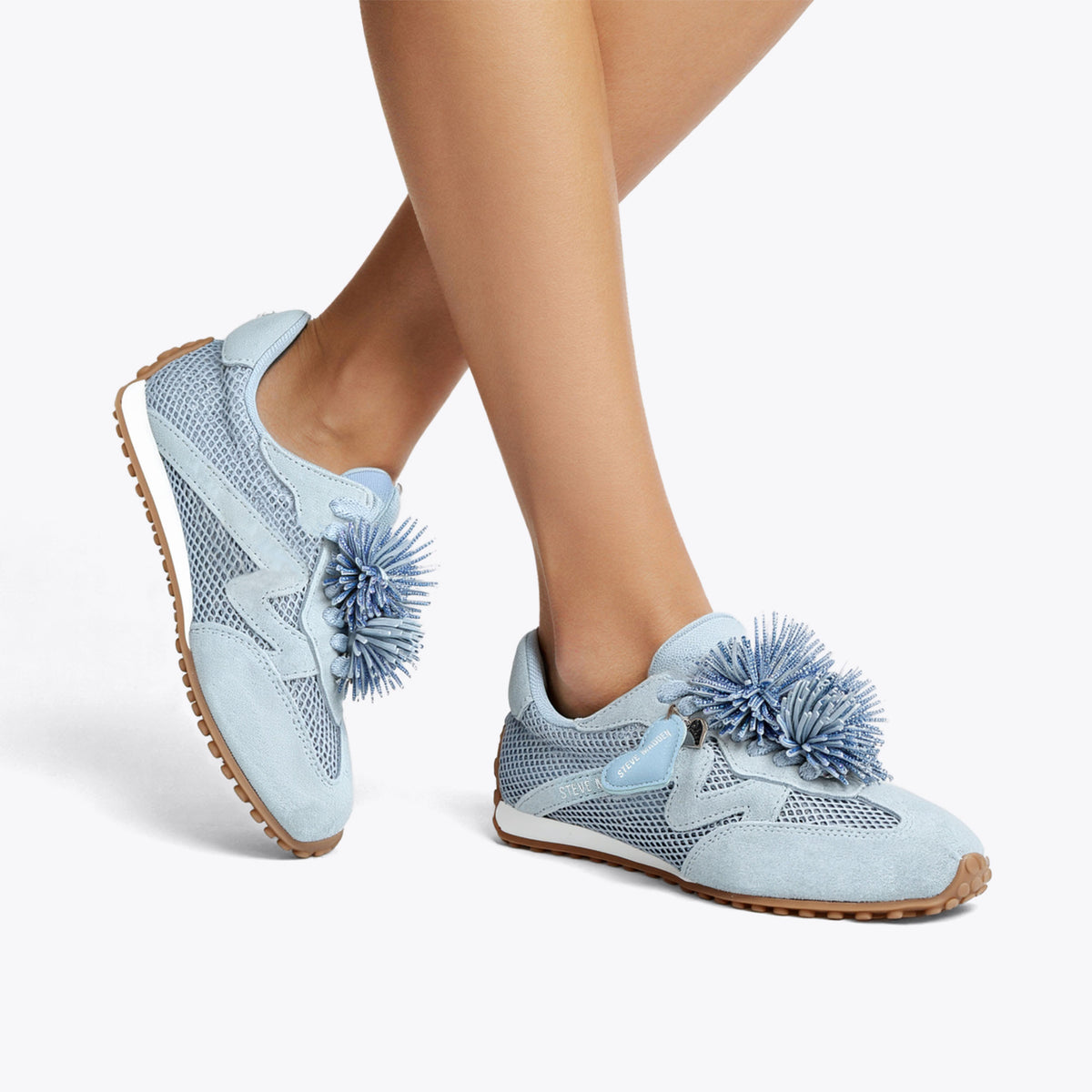 Coheart Blue
