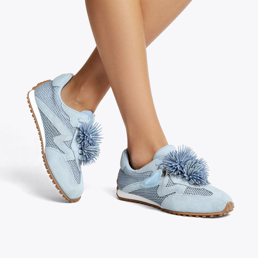Coheart Blue - view 5