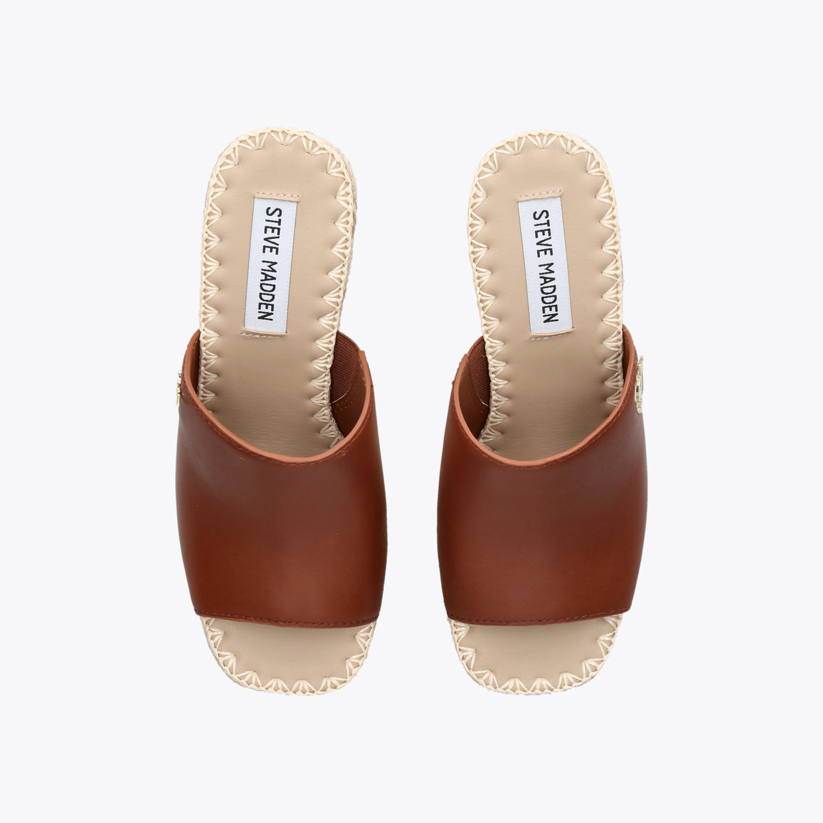 Cruzur Brown